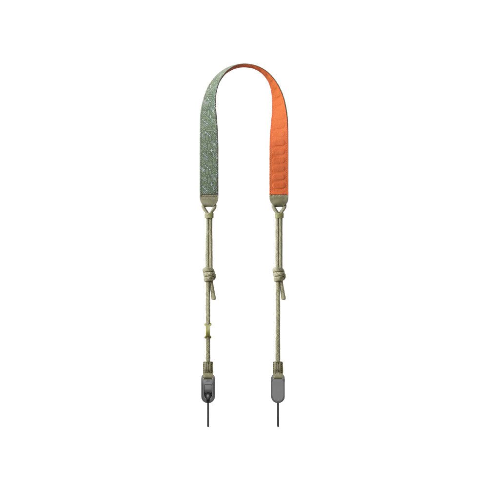 Camera Shoulder Strap Air