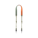 Camera Shoulder Strap Air