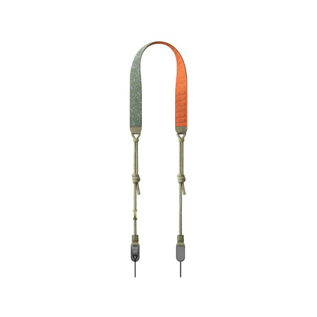 Camera Shoulder Strap Air