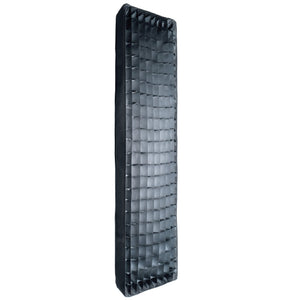 Rotagrid For Rotalux Indirect Octa Softbox 150 cm (59")