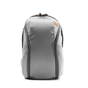 Peak Design Everyday Backpack Zip | 15L | Ash