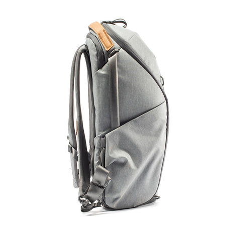 Peak Design Everyday Backpack Zip | 15L | Ash