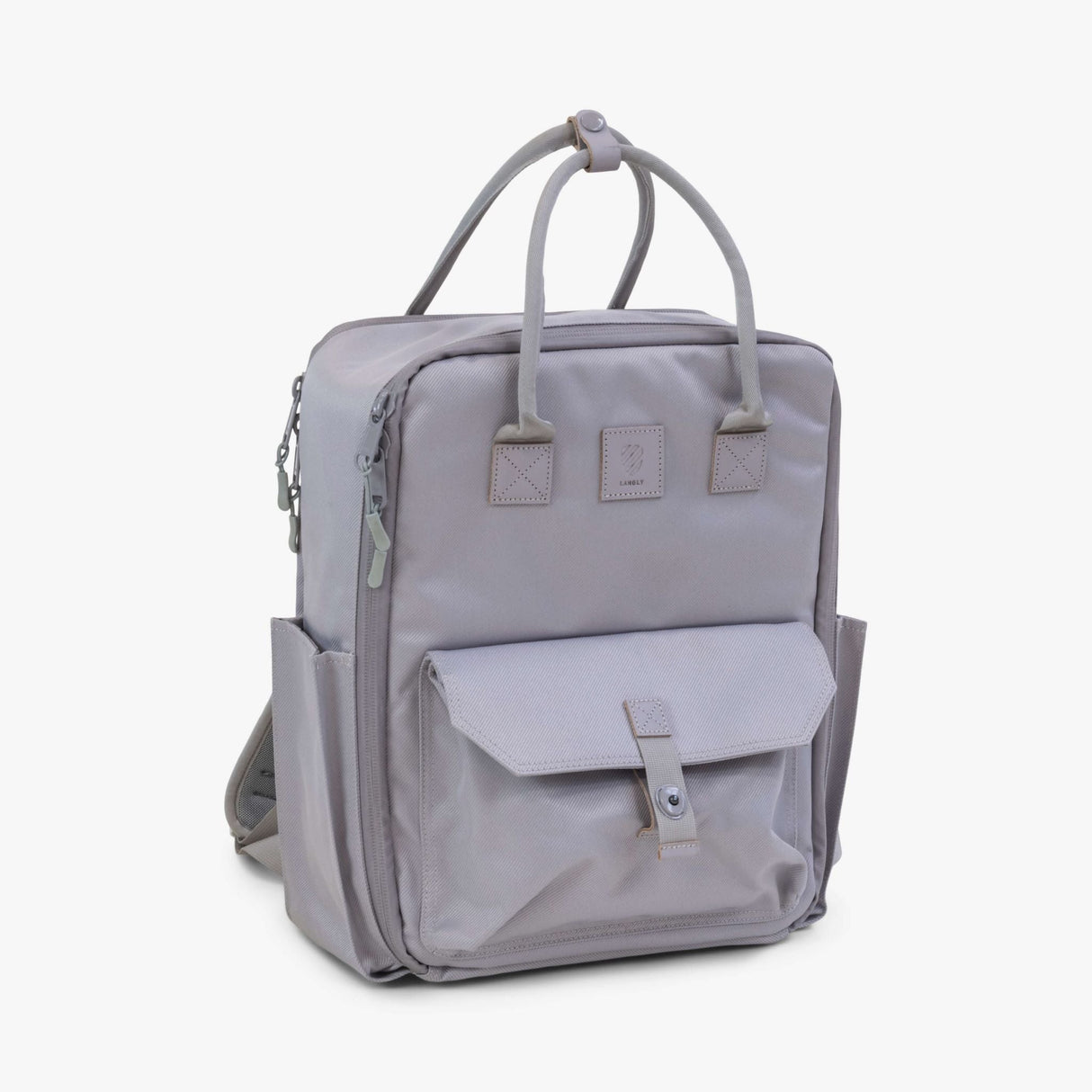 Sierra Backpack