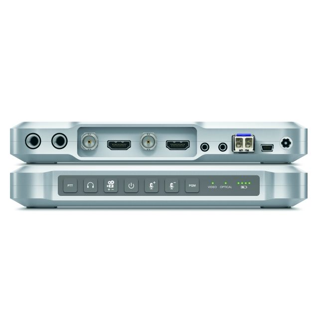 Blackmagic Design ATEM Camera Converter