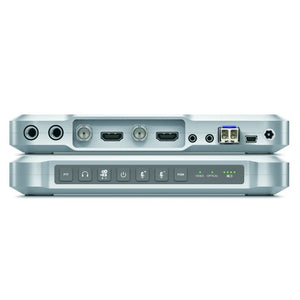 Blackmagic Design ATEM Camera Converter