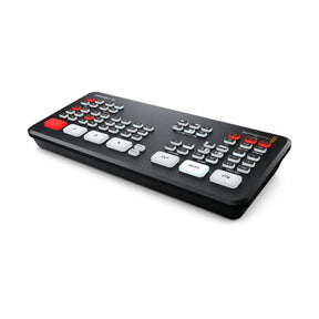 Blackmagic Design ATEM Mini Pro