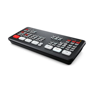 Blackmagic Design ATEM Mini Pro