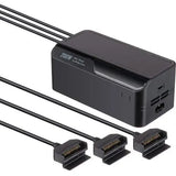 Autel Evo Max Multi Charger