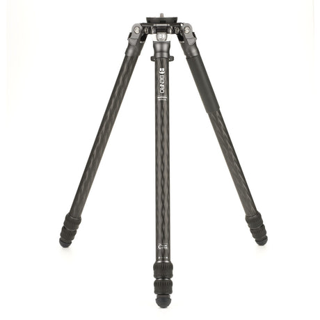 Benro Mammoth TMTH33C Carbon Fiber Tripod