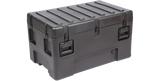 SKB 3R Roto rSeries 3722-20 Case