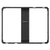 Accsoon Power Cage Pro II for iPad Pro