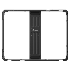Accsoon Power Cage Pro II for iPad Pro