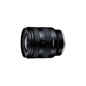 Tamron 11-20mm F/2.8 Di III-A RXD Lens (Model B060)