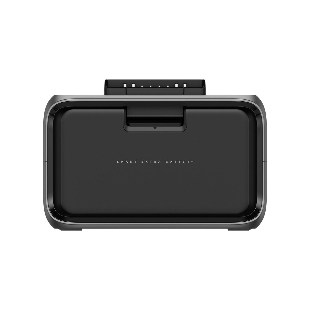 EcoFlow RIVER 3 Plus Smart Extra Battery