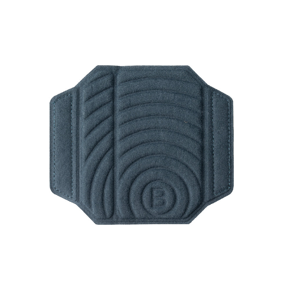 Roller Camera Backpack Accessories