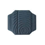 Roller Camera Backpack Accessories