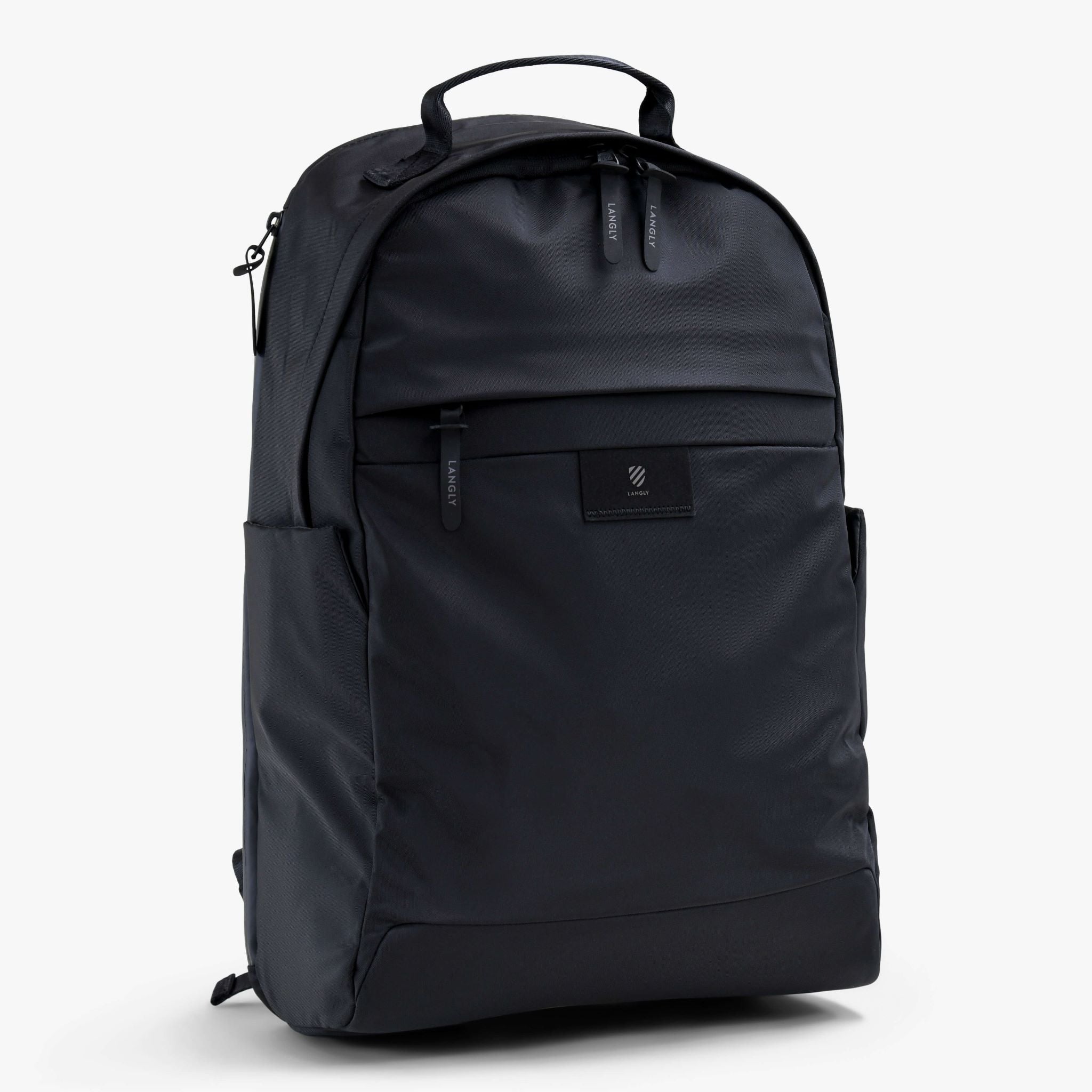 Langly Co Everyday Studio Backpack - Thumbnail 2