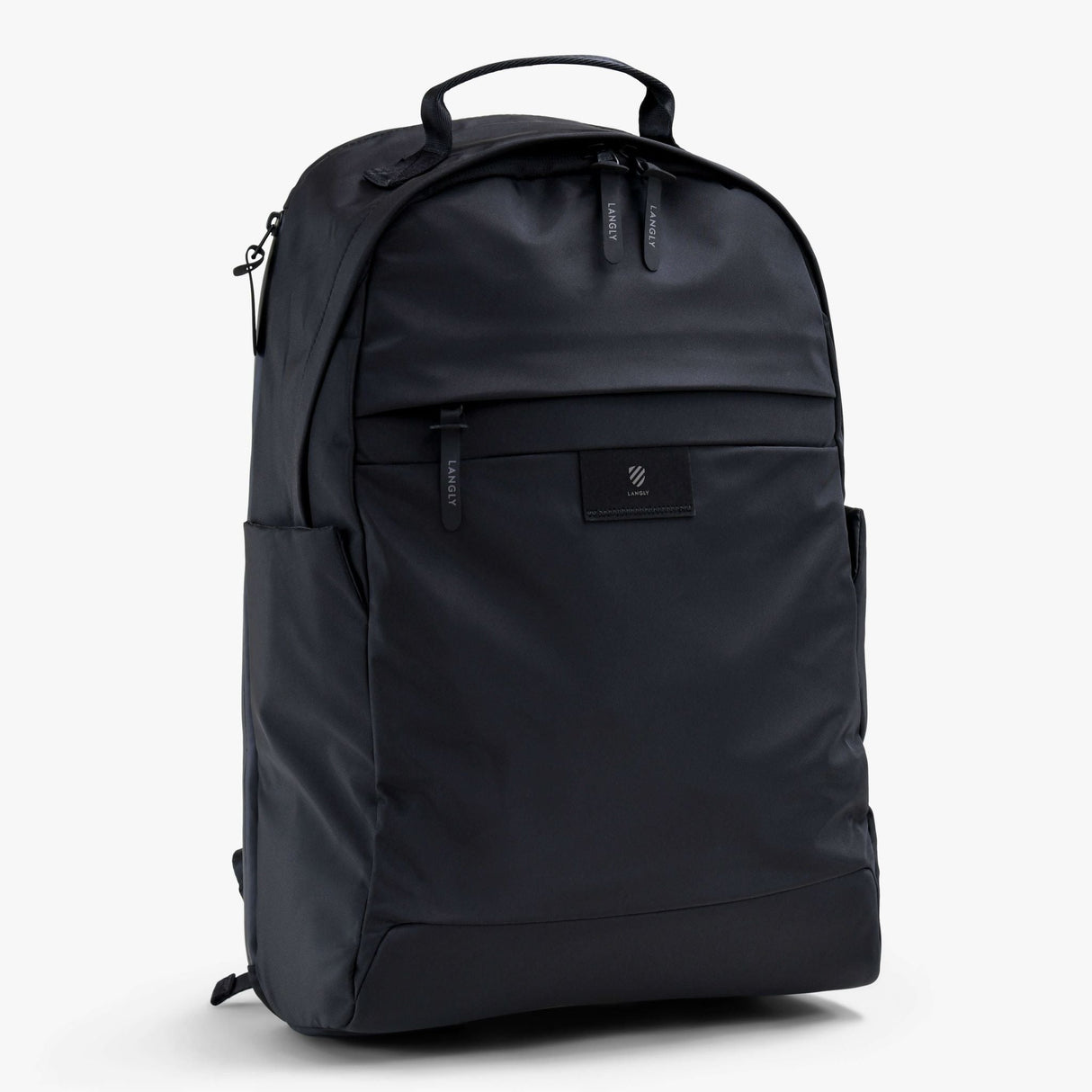 Everyday Studio Backpack