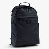 Everyday Studio Backpack
