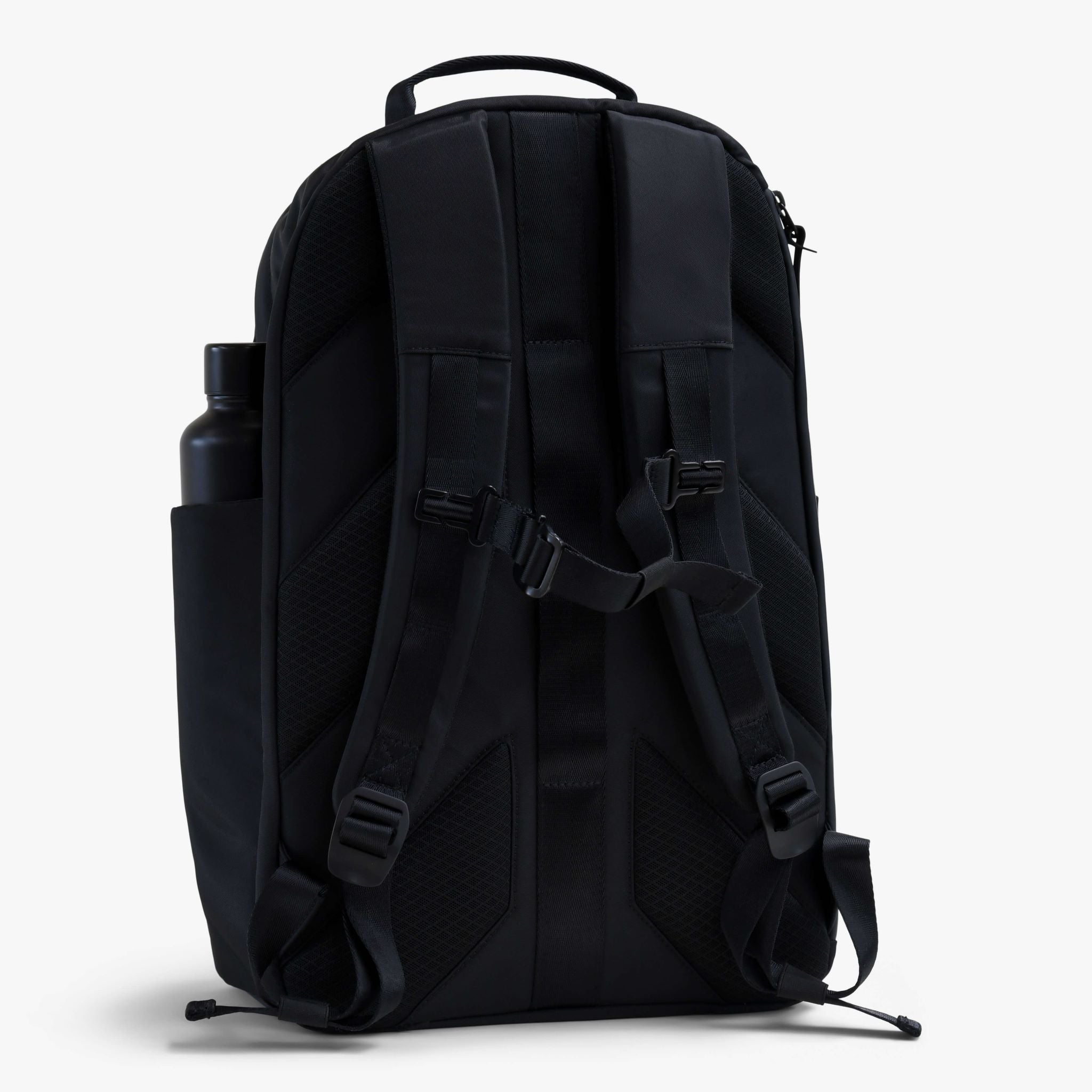 Langly Co Everyday Studio Backpack - Thumbnail 5