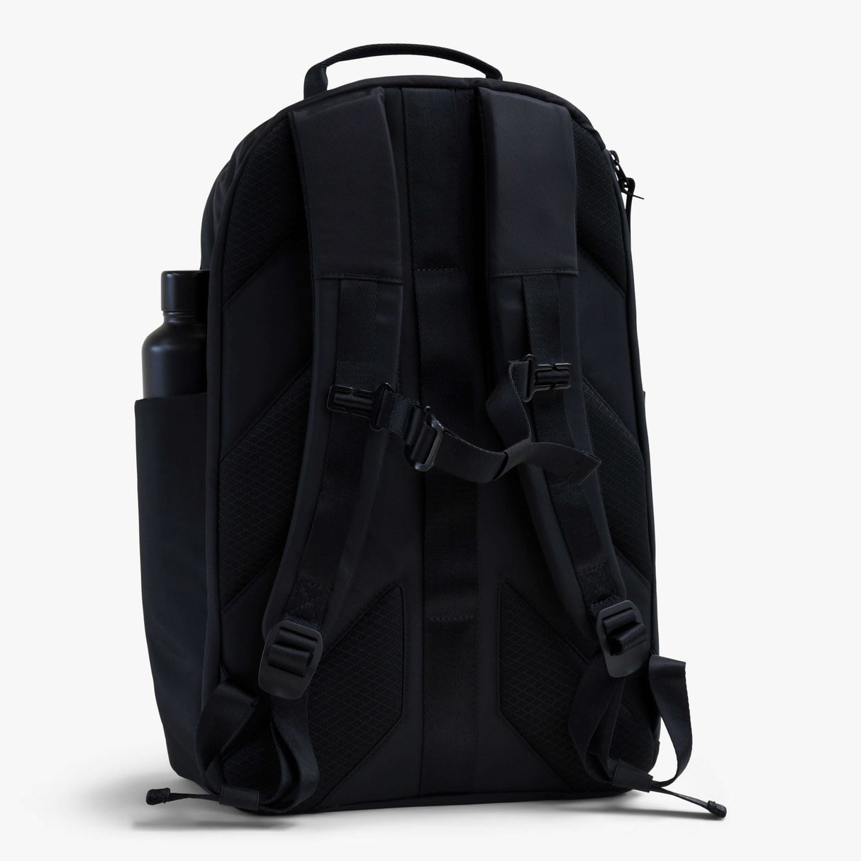 Everyday Studio Backpack