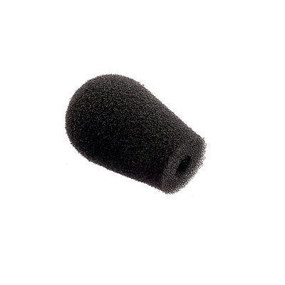 Sennheiser ACCENTUM Wireless White Main Image