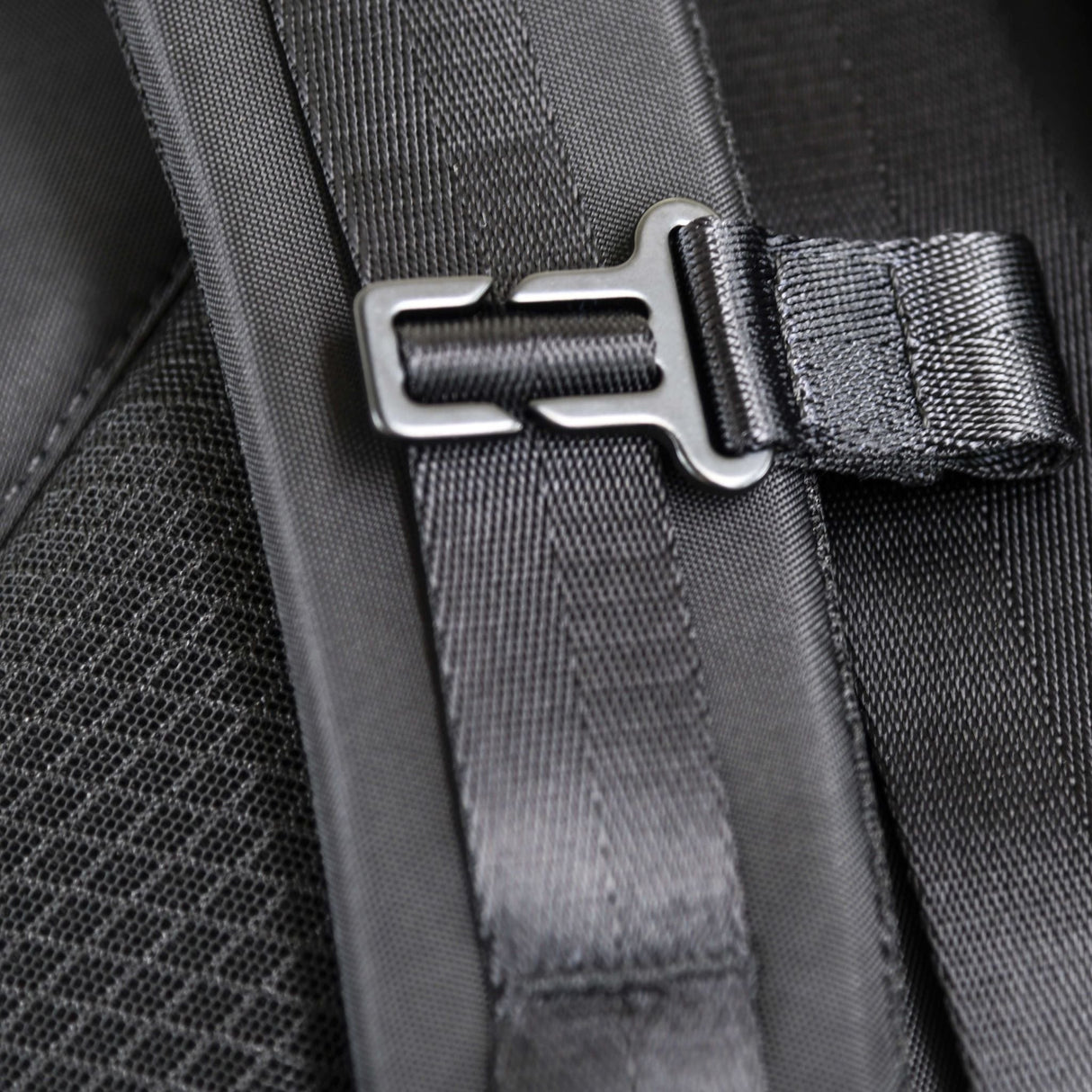 Everyday Studio Backpack