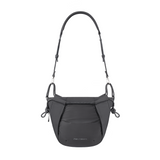 OneGo Rope Strap Bag
