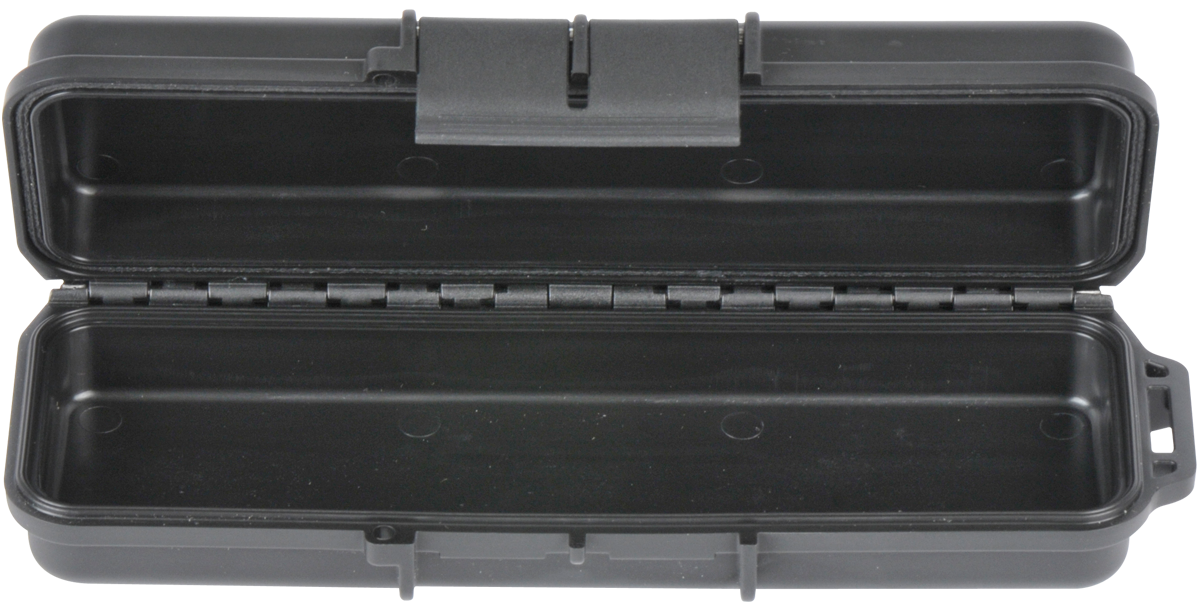 SKB 3iSeries Waterproof Case