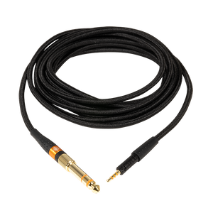 SYMMETRICAL CABLE (NDH 30)