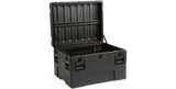 SKB 3R Roto rSeries 3426-19 Case