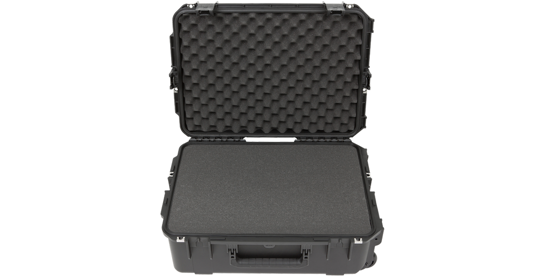 SKB 3iSeries Waterproof Case