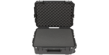 SKB 3iSeries Waterproof Case