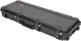 SKB 3iSeries 61-Note Keyboard Case Waterproof