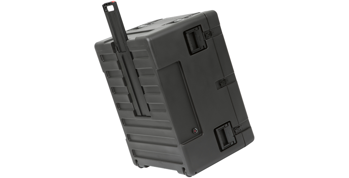 SKB 3R Roto rSeries 3426-19 Case