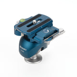 Benro FS30 Ballhead