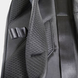 Everyday Studio Backpack