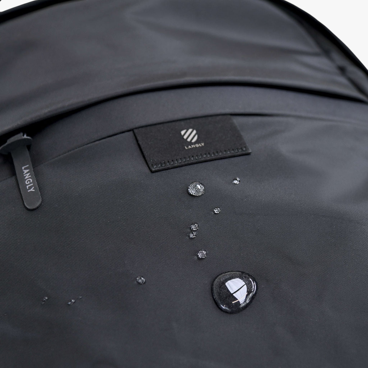 Everyday Studio Backpack