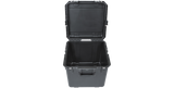 SKB 3iSeries Mil-Std Waterproof Case