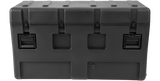 SKB 3R Roto rSeries 4416-24 Case (STAC System)