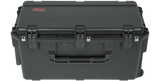 SKB 3iSeries Mil Std Waterproof Case