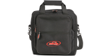 SKB Universal Mixer/Equipment Bag 1212