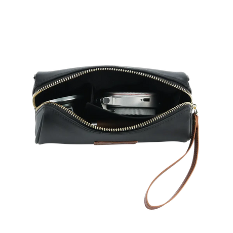Harlowe Bag for Sol 5 and Tabletop Tripod