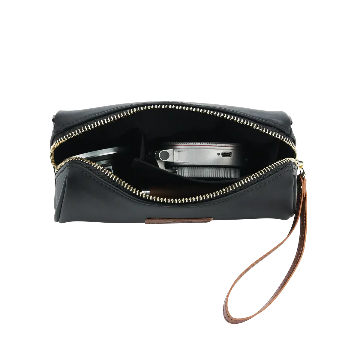 Harlowe Bag for Sol 5 and Tabletop Tripod