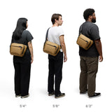 Everyday Sling | 6L | Coyote