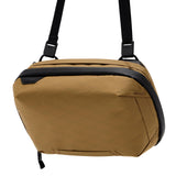 Tech Pouch | Coyote