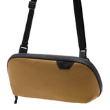 Tech Pouch | Small | Coyote