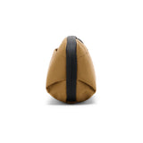 Small Wash Pouch | Coyote