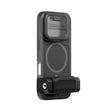 LiteChaser-BaseCase-iPhone-16-Camera-Grip.jpg 