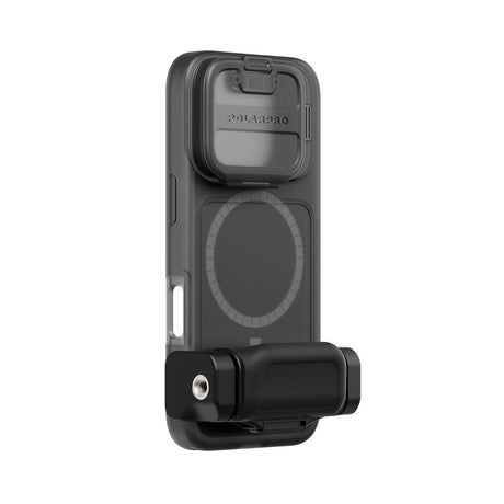 LiteChaser-BaseCase-iPhone-16-Camera-Grip.jpg 